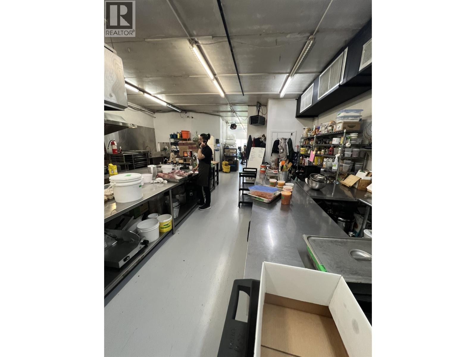 1114 E Pender Street, Vancouver, British Columbia  V6A 1W5 - Photo 11 - C8076698