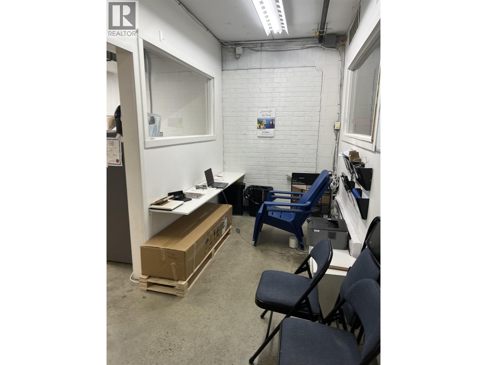 1114 E Pender Street, Vancouver, British Columbia  V6A 1W5 - Photo 9 - C8076698