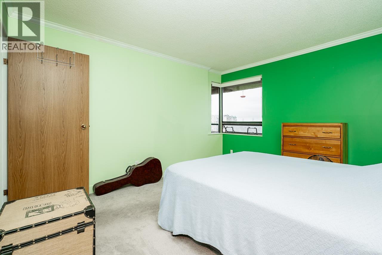 605 1026 Queens Avenue, New Westminster, British Columbia  V3M 6B2 - Photo 19 - R3096645