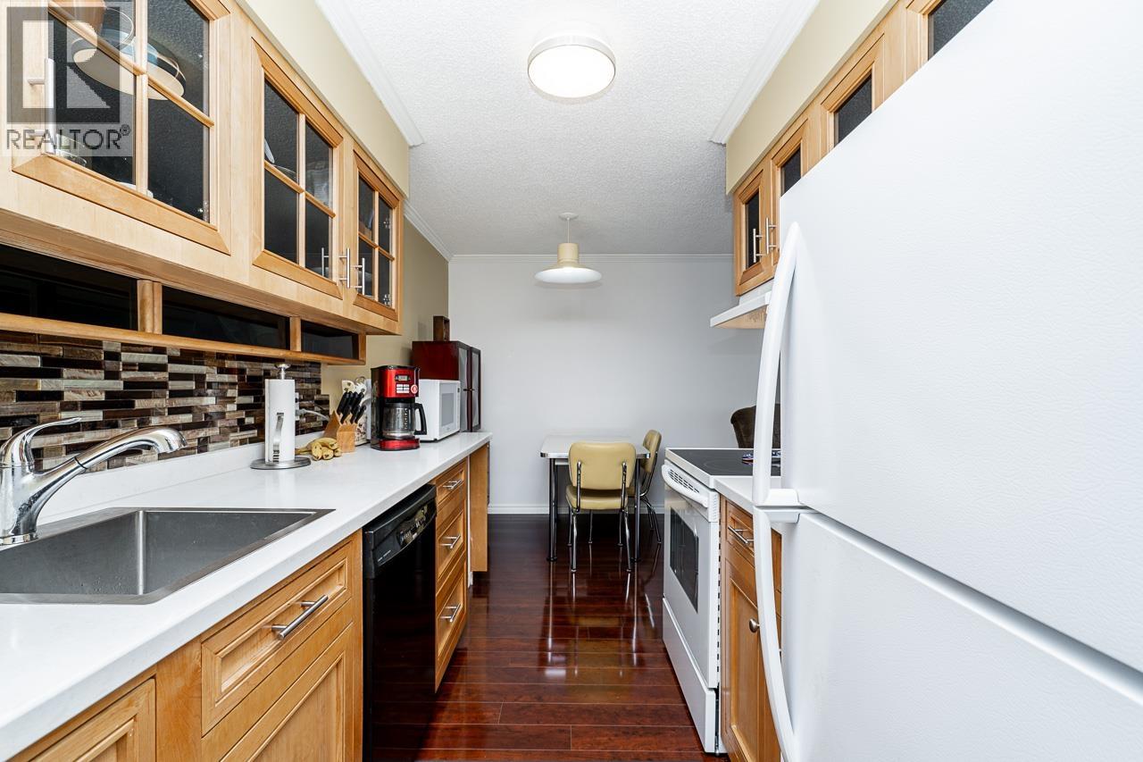 605 1026 Queens Avenue, New Westminster, British Columbia  V3M 6B2 - Photo 9 - R3096645