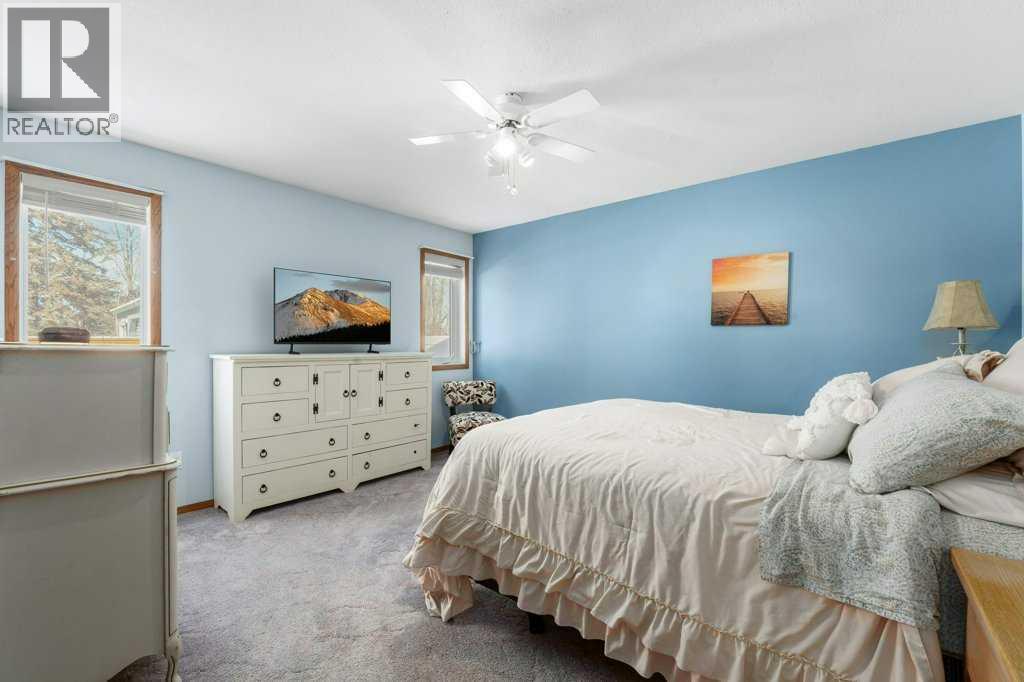 6418 55 Avenue, Ponoka, Alberta  T4J 1S2 - Photo 22 - A2289956