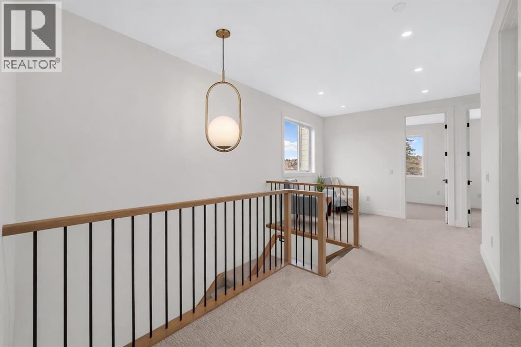 8140 47 Avenue Nw, Calgary, Alberta  T3B 1Z5 - Photo 6 - A2288084