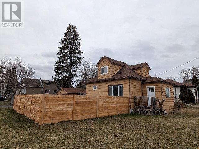 46 Balsam St, Thunder Bay, Ontario  P7A 5M9 - Photo 10 - TB2600361