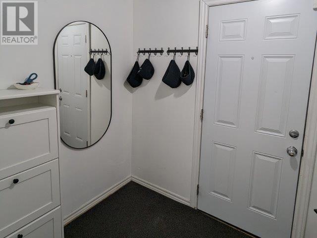 46 Balsam St, Thunder Bay, Ontario  P7A 5M9 - Photo 12 - TB2600361