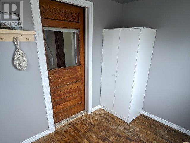 46 Balsam St, Thunder Bay, Ontario  P7A 5M9 - Photo 11 - TB2600361