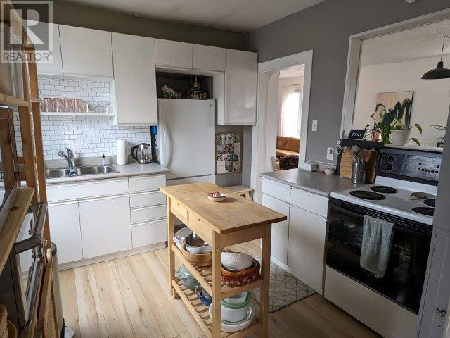 46 Balsam St, Thunder Bay, Ontario  P7A 5M9 - Photo 15 - TB2600361