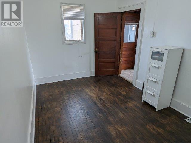 46 Balsam St, Thunder Bay, Ontario  P7A 5M9 - Photo 19 - TB2600361