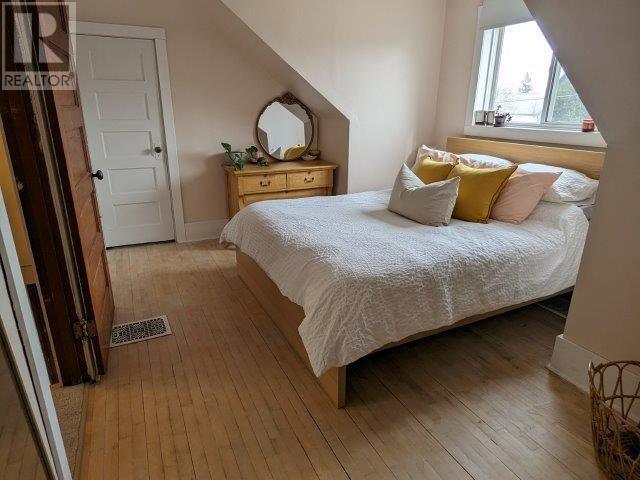 46 Balsam St, Thunder Bay, Ontario  P7A 5M9 - Photo 21 - TB2600361