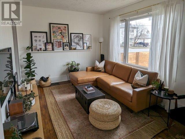 46 Balsam St, Thunder Bay, Ontario  P7A 5M9 - Photo 18 - TB2600361