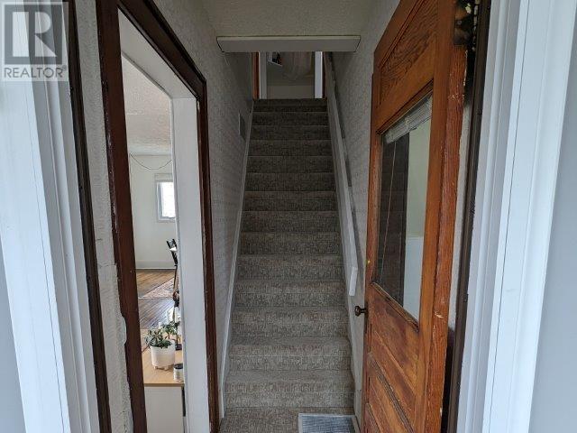 46 Balsam St, Thunder Bay, Ontario  P7A 5M9 - Photo 20 - TB2600361