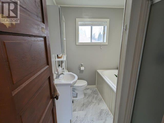 46 Balsam St, Thunder Bay, Ontario  P7A 5M9 - Photo 24 - TB2600361