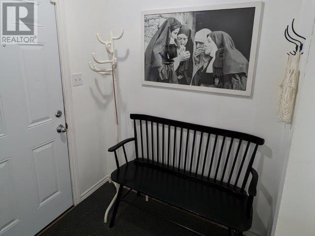 46 Balsam St, Thunder Bay, Ontario  P7A 5M9 - Photo 8 - TB2600361