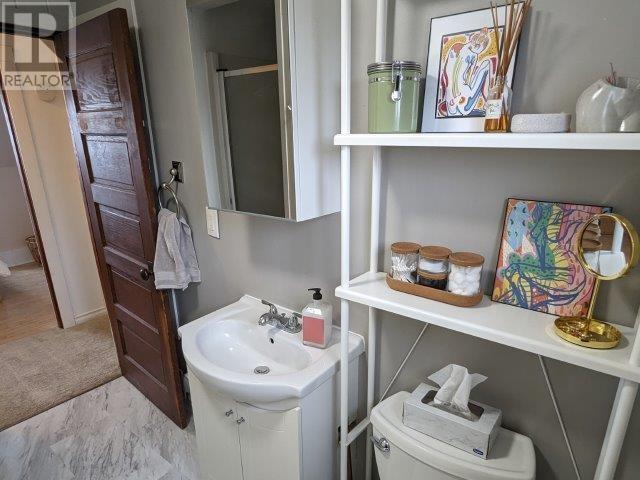 46 Balsam St, Thunder Bay, Ontario  P7A 5M9 - Photo 25 - TB2600361