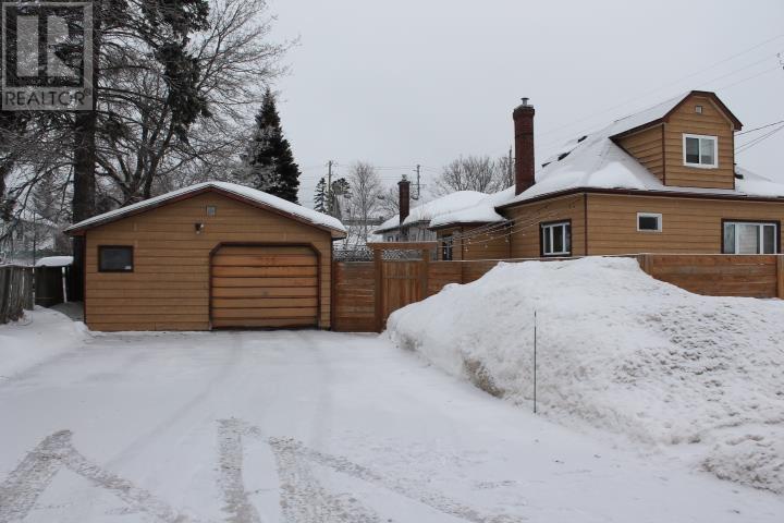 46 Balsam St, Thunder Bay, Ontario  P7A 5M9 - Photo 26 - TB2600361