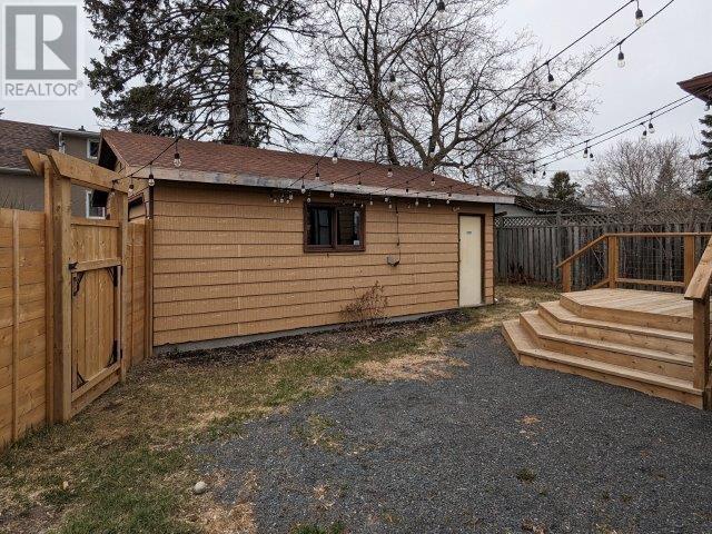 46 Balsam St, Thunder Bay, Ontario  P7A 5M9 - Photo 6 - TB2600361