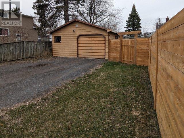 46 Balsam St, Thunder Bay, Ontario  P7A 5M9 - Photo 7 - TB2600361