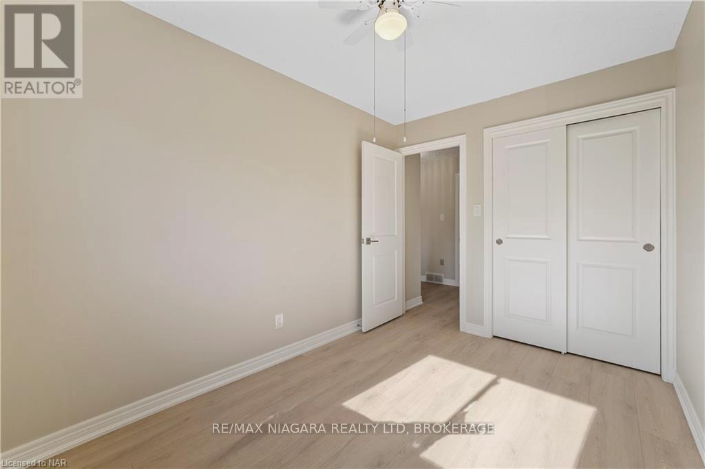 1 - 6344 Drummond Road, Niagara Falls, Ontario  L2G 4M9 - Photo 17 - X12851896