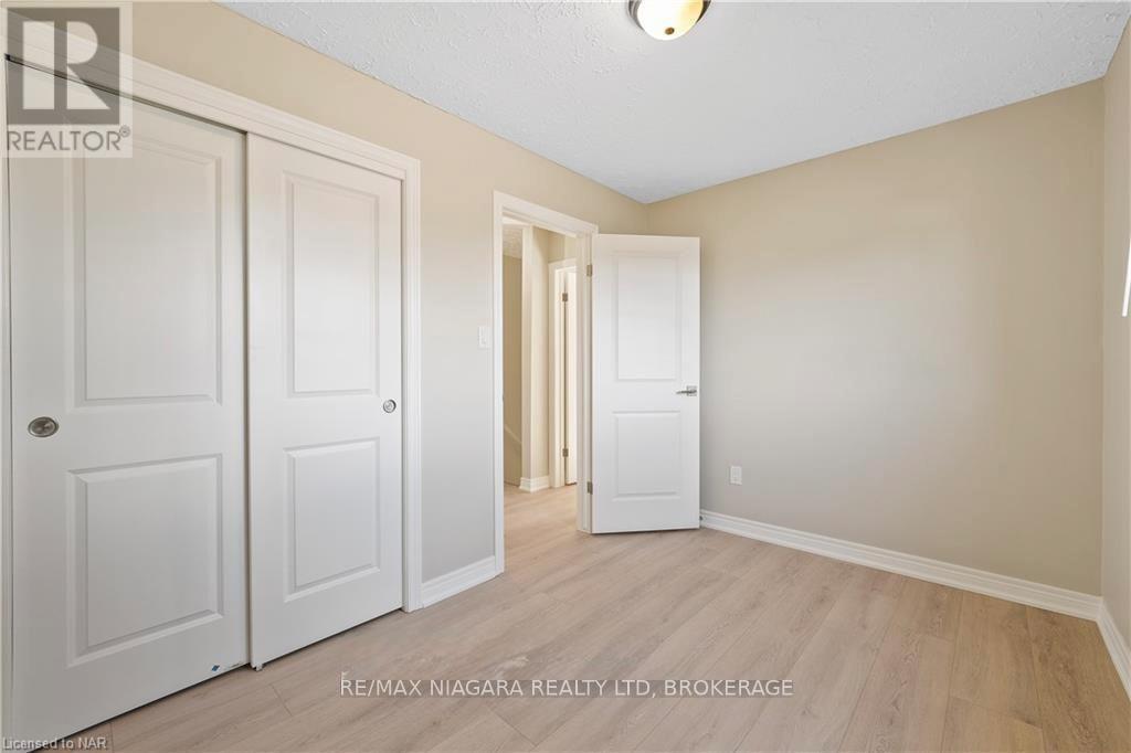 1 - 6344 Drummond Road, Niagara Falls, Ontario  L2G 4M9 - Photo 20 - X12851896