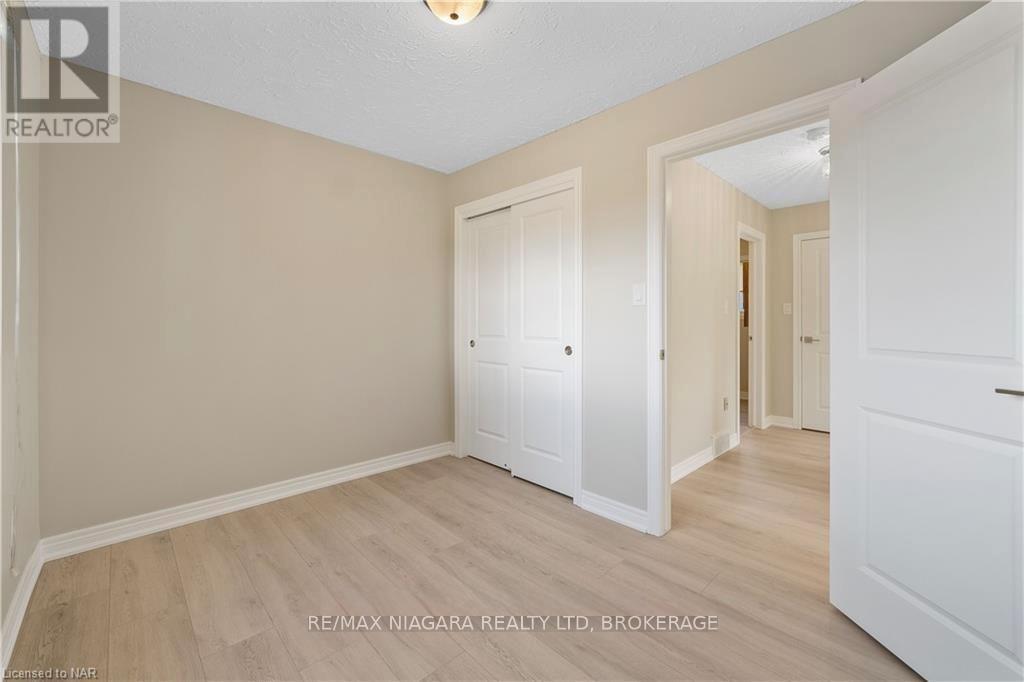 1 - 6344 Drummond Road, Niagara Falls, Ontario  L2G 4M9 - Photo 21 - X12851896