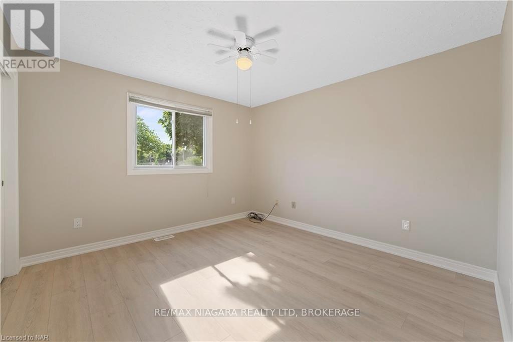 1 - 6344 Drummond Road, Niagara Falls, Ontario  L2G 4M9 - Photo 22 - X12851896