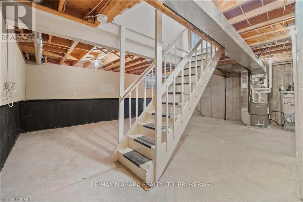 1 - 6344 Drummond Road, Niagara Falls, Ontario  L2G 4M9 - Photo 23 - X12851896