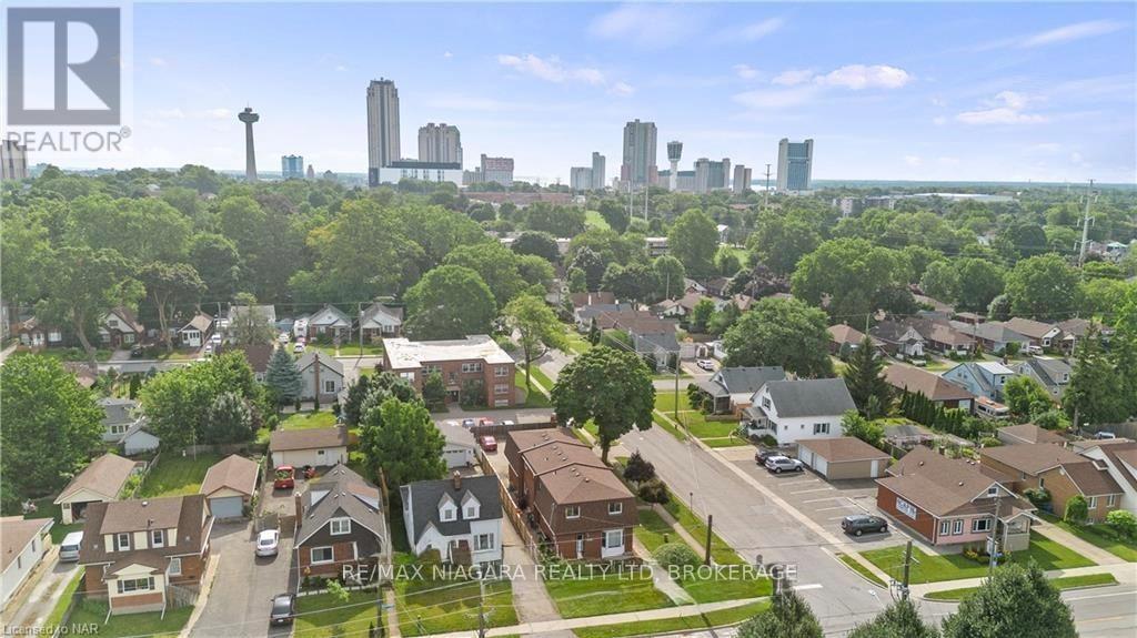 1 - 6344 Drummond Road, Niagara Falls, Ontario  L2G 4M9 - Photo 27 - X12851896