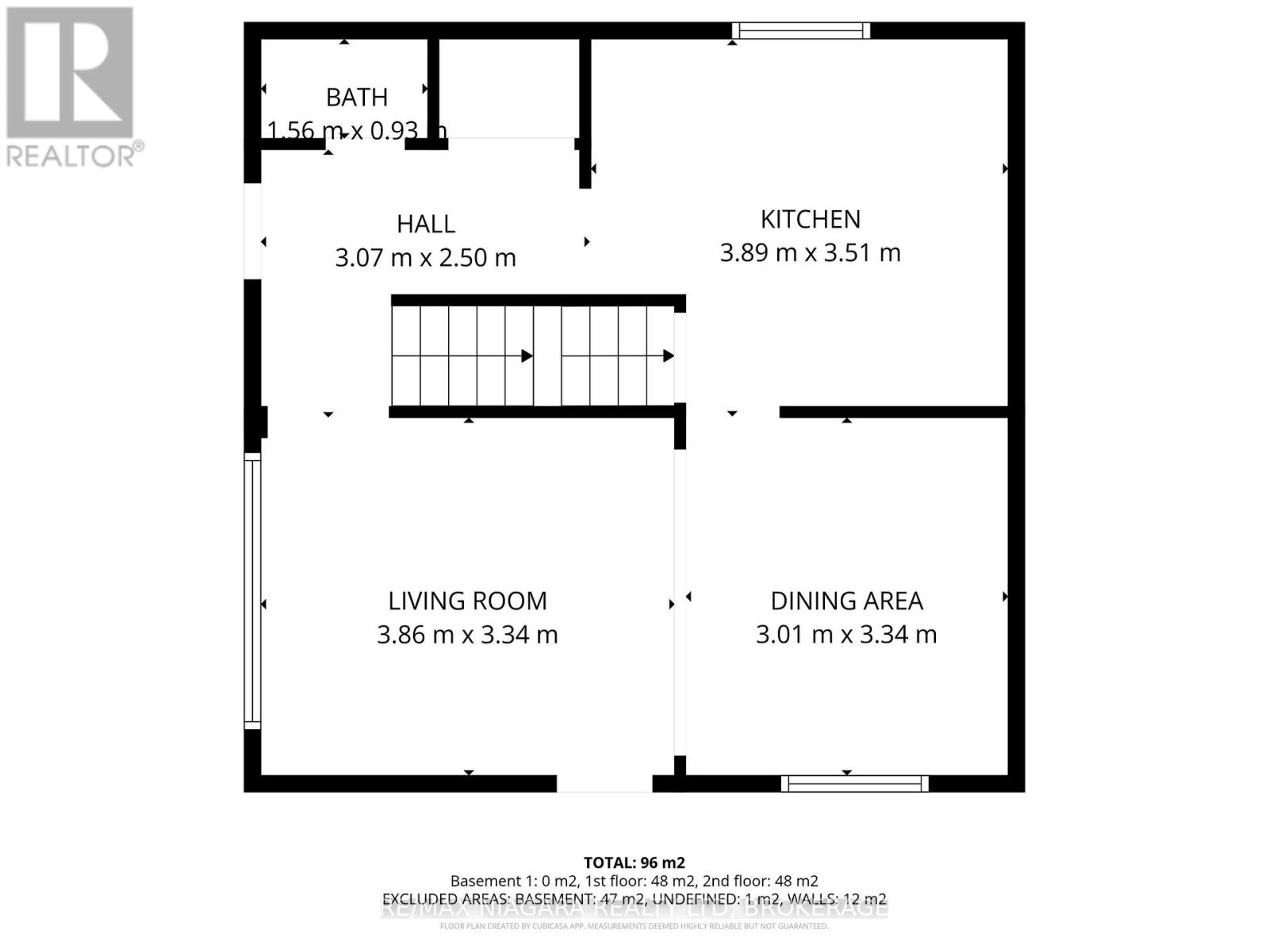 1 - 6344 Drummond Road, Niagara Falls, Ontario  L2G 4M9 - Photo 28 - X12851896