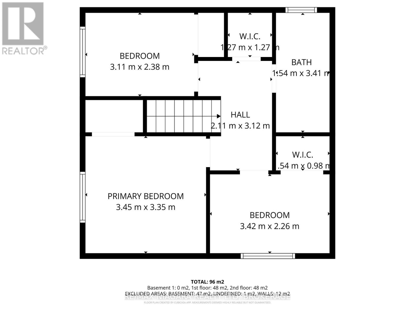 1 - 6344 Drummond Road, Niagara Falls, Ontario  L2G 4M9 - Photo 29 - X12851896