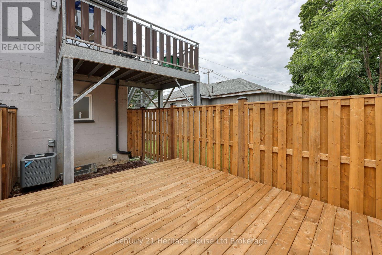 729 Hounsfield Street, Woodstock, Ontario  N4S 1P3 - Photo 16 - X12851848