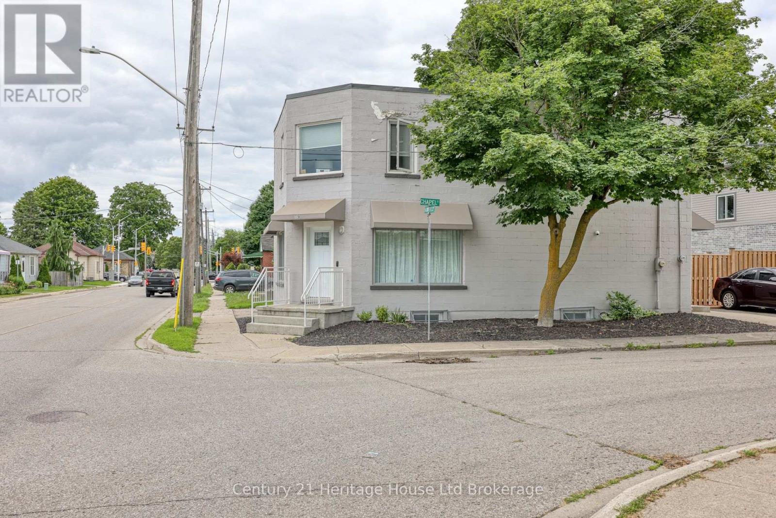 729 Hounsfield Street, Woodstock, Ontario  N4S 1P3 - Photo 19 - X12851848