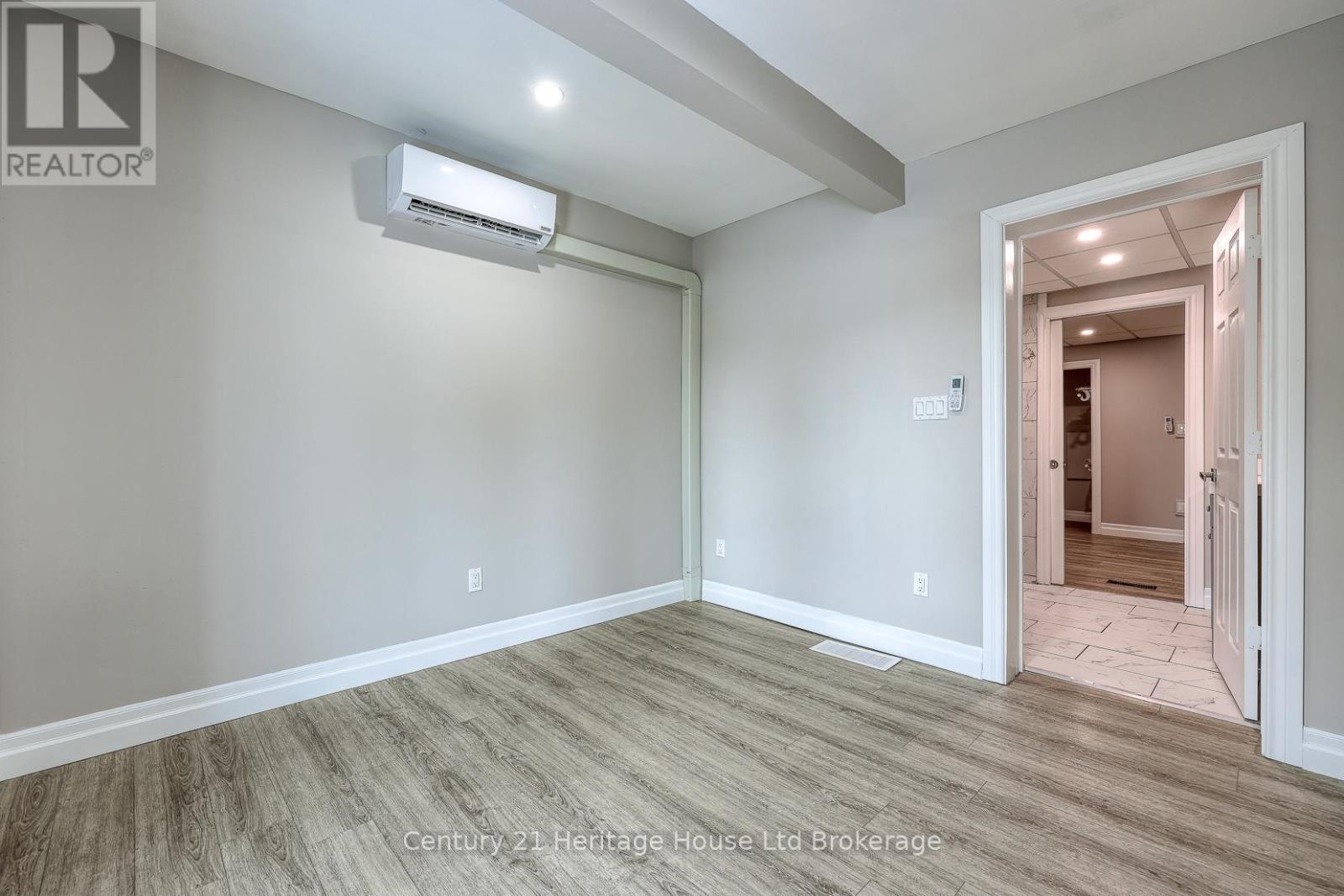 729 Hounsfield Street, Woodstock, Ontario  N4S 1P3 - Photo 24 - X12851848