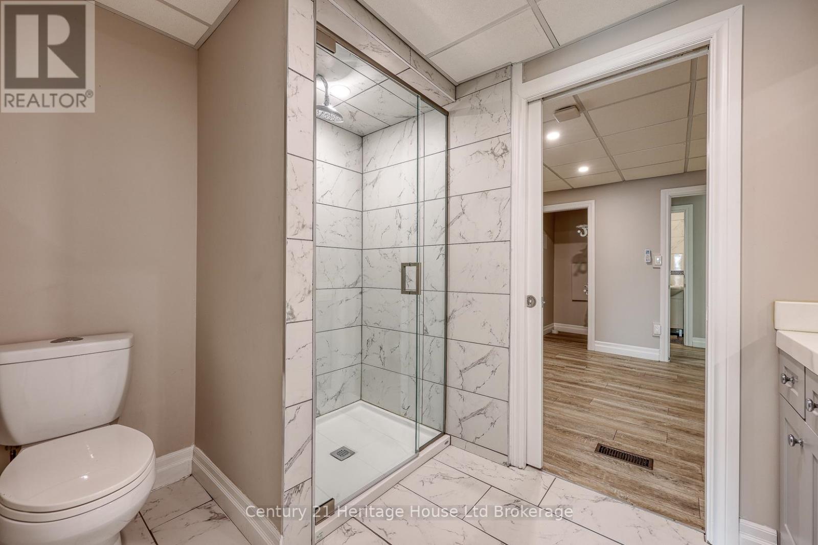 729 Hounsfield Street, Woodstock, Ontario  N4S 1P3 - Photo 26 - X12851848