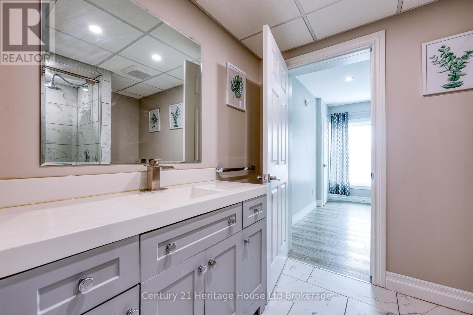 729 Hounsfield Street, Woodstock, Ontario  N4S 1P3 - Photo 27 - X12851848