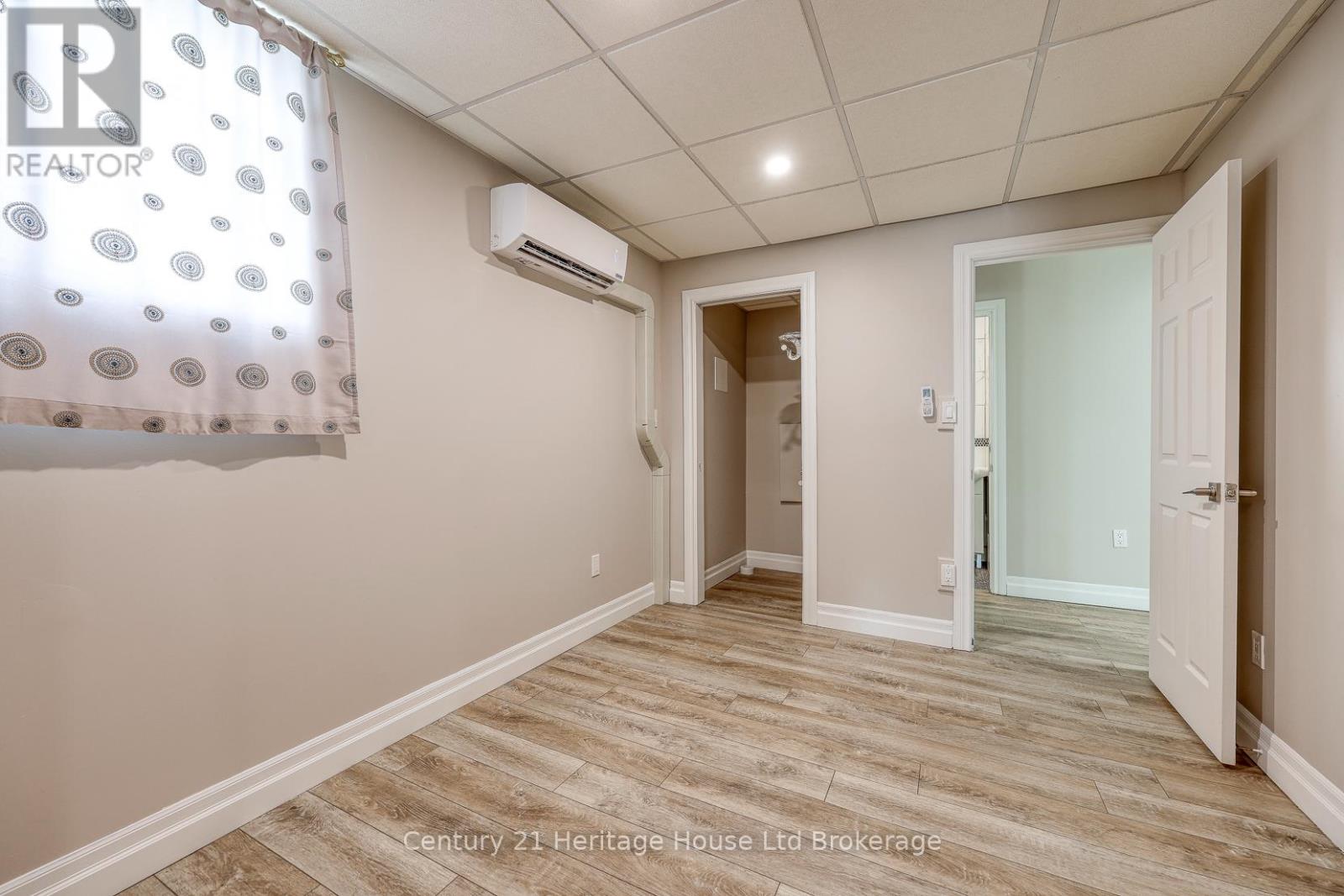 729 Hounsfield Street, Woodstock, Ontario  N4S 1P3 - Photo 28 - X12851848