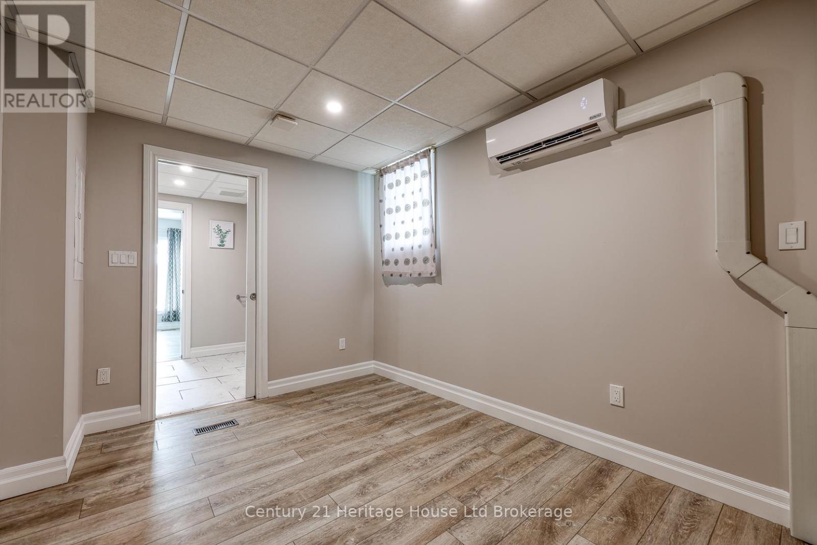 729 Hounsfield Street, Woodstock, Ontario  N4S 1P3 - Photo 29 - X12851848