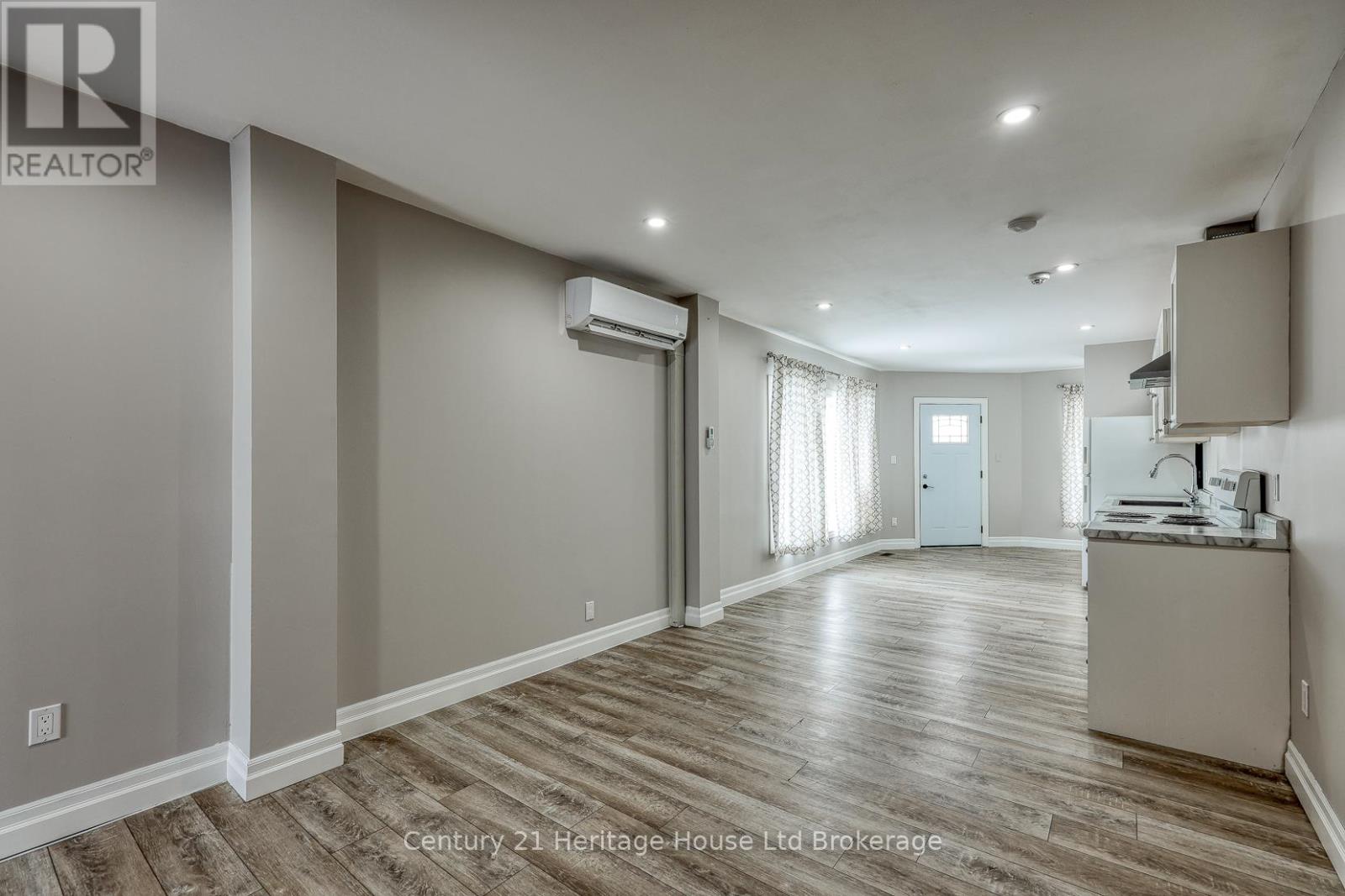 729 Hounsfield Street, Woodstock, Ontario  N4S 1P3 - Photo 31 - X12851848