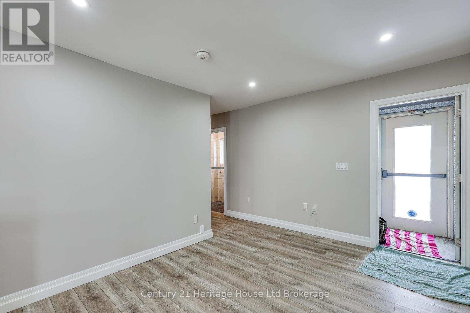 729 Hounsfield Street, Woodstock, Ontario  N4S 1P3 - Photo 32 - X12851848