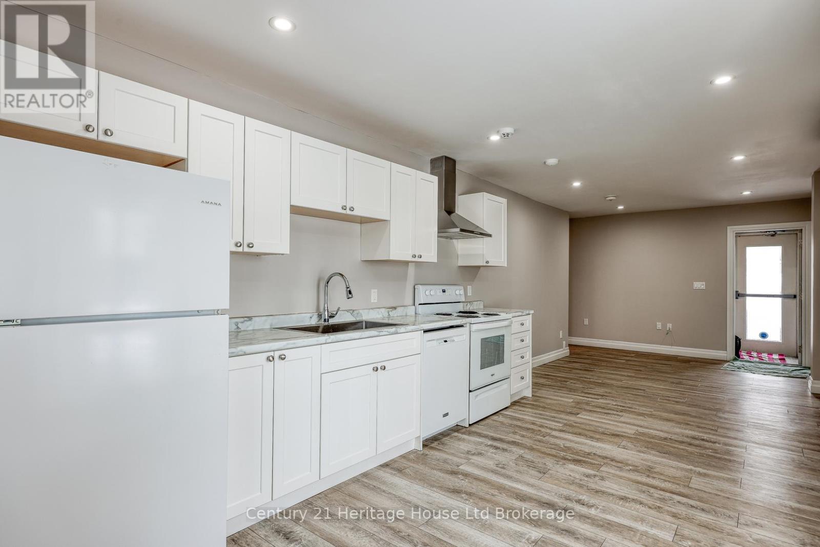 729 Hounsfield Street, Woodstock, Ontario  N4S 1P3 - Photo 34 - X12851848