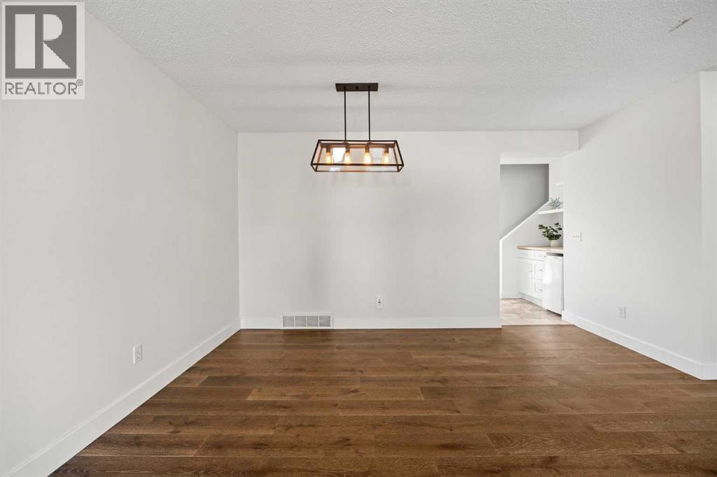 1635 38 Avenue Sw, Calgary, Alberta  T2T 2K2 - Photo 11 - A2288122