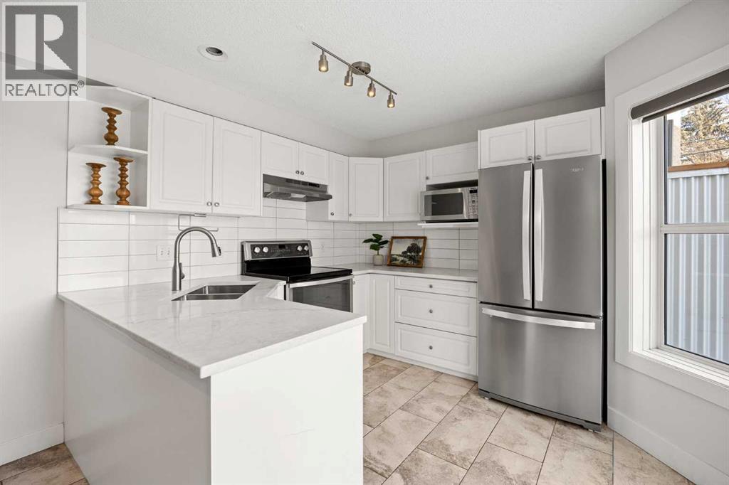 1635 38 Avenue Sw, Calgary, Alberta  T2T 2K2 - Photo 18 - A2288122