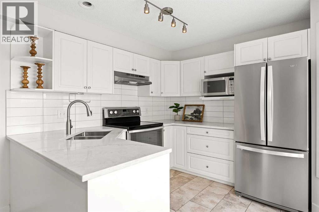 1635 38 Avenue Sw, Calgary, Alberta  T2T 2K2 - Photo 19 - A2288122