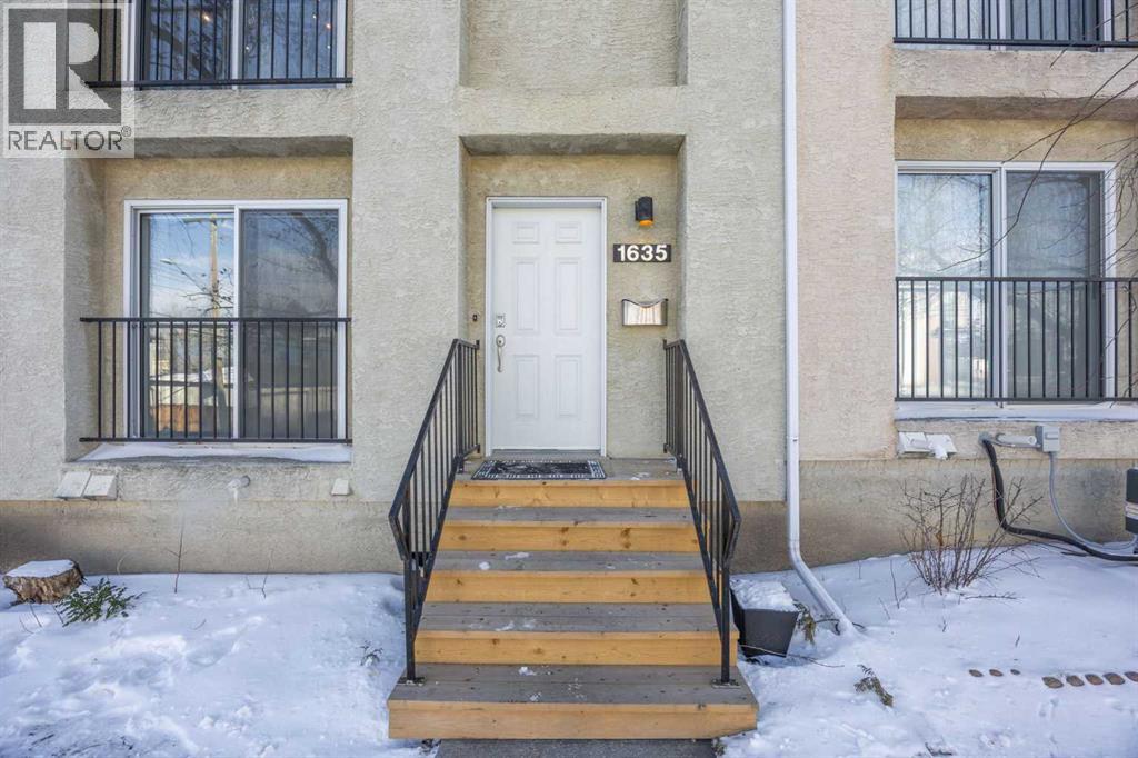 1635 38 Avenue Sw, Calgary, Alberta  T2T 2K2 - Photo 2 - A2288122