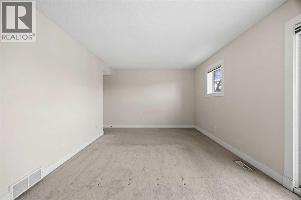 1635 38 Avenue Sw, Calgary, Alberta  T2T 2K2 - Photo 23 - A2288122