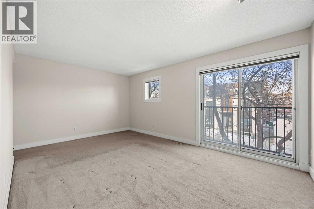 1635 38 Avenue Sw, Calgary, Alberta  T2T 2K2 - Photo 25 - A2288122