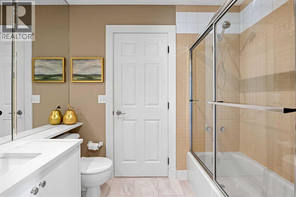 1635 38 Avenue Sw, Calgary, Alberta  T2T 2K2 - Photo 28 - A2288122