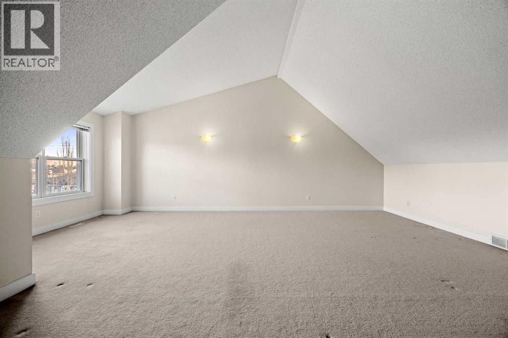 1635 38 Avenue Sw, Calgary, Alberta  T2T 2K2 - Photo 32 - A2288122