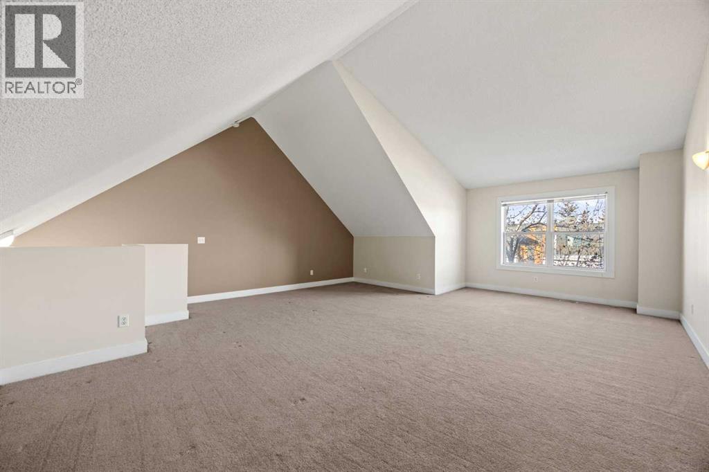 1635 38 Avenue Sw, Calgary, Alberta  T2T 2K2 - Photo 35 - A2288122