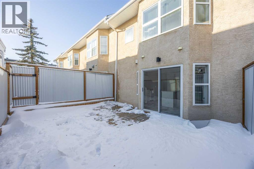 1635 38 Avenue Sw, Calgary, Alberta  T2T 2K2 - Photo 37 - A2288122