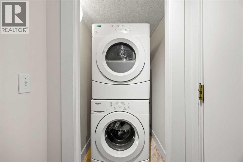 1635 38 Avenue Sw, Calgary, Alberta  T2T 2K2 - Photo 39 - A2288122