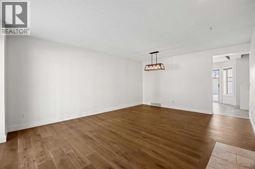 1635 38 Avenue Sw, Calgary, Alberta  T2T 2K2 - Photo 5 - A2288122